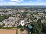 6115 54TH St - Photo 43