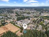 6115 54TH St - Photo 44