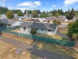 6115 54TH St - Photo 45
