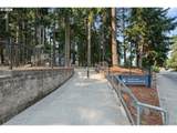 6115 54TH St - Photo 46