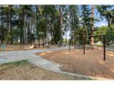 6115 54TH St - Photo 47