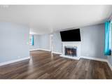 6115 54TH St - Photo 6