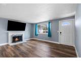 6115 54TH St - Photo 7
