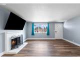 6115 54TH St - Photo 8