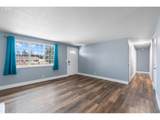 6115 54TH St - Photo 9