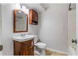5536 Cottonwood Ct - Photo 18
