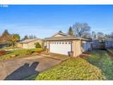 5536 Cottonwood Ct - Photo 4