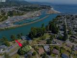  Riverview Dr - Photo 10