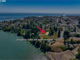  Riverview Dr - Photo 12