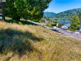  Riverview Dr - Photo 3