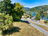  Riverview Dr - Photo 5