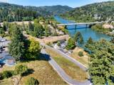  Riverview Dr - Photo 6