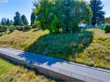  Riverview Dr - Photo 7
