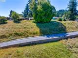  Riverview Dr - Photo 8