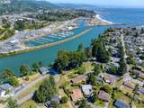  Riverview Dr - Photo 9