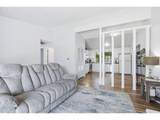 16200 Vincent St - Photo 10