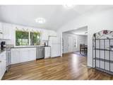 16200 Vincent St - Photo 11