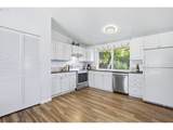 16200 Vincent St - Photo 12