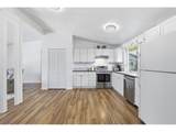 16200 Vincent St - Photo 13