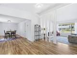 16200 Vincent St - Photo 14