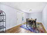 16200 Vincent St - Photo 15