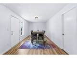16200 Vincent St - Photo 16