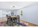 16200 Vincent St - Photo 17
