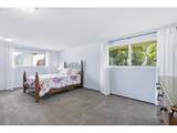 16200 Vincent St - Photo 19