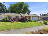 16200 Vincent St - Photo 2