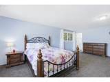 16200 Vincent St - Photo 21