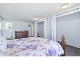 16200 Vincent St - Photo 22