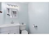 16200 Vincent St - Photo 23