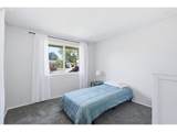 16200 Vincent St - Photo 24