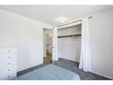 16200 Vincent St - Photo 25