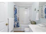 16200 Vincent St - Photo 26