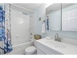 16200 Vincent St - Photo 27