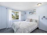 16200 Vincent St - Photo 28
