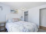 16200 Vincent St - Photo 29