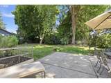 16200 Vincent St - Photo 30