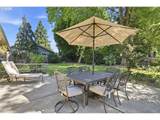 16200 Vincent St - Photo 31