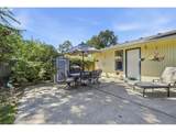 16200 Vincent St - Photo 32