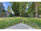 16200 Vincent St - Photo 33