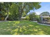 16200 Vincent St - Photo 34