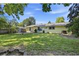 16200 Vincent St - Photo 35