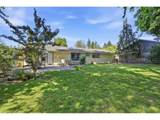 16200 Vincent St - Photo 36
