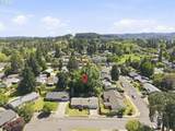 16200 Vincent St - Photo 37