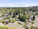 16200 Vincent St - Photo 38