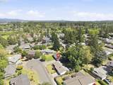 16200 Vincent St - Photo 39