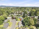 16200 Vincent St - Photo 40