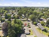 16200 Vincent St - Photo 41